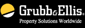 Grubb & Ellis - Property Solutions Worldwide