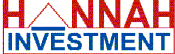 logo_nkl.gif